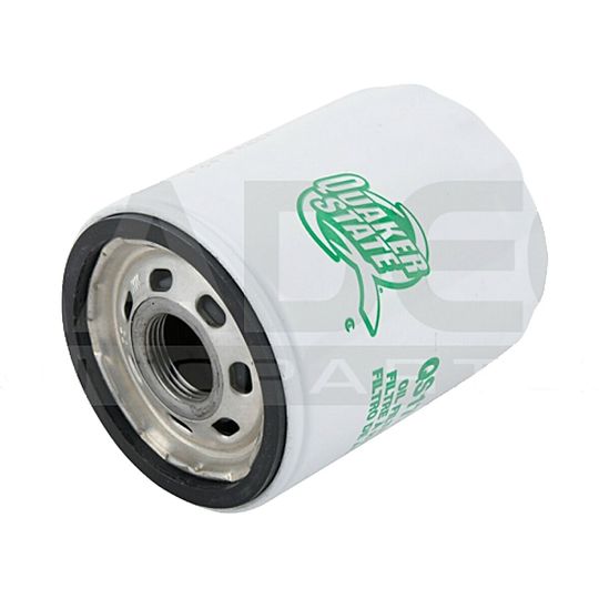 generica-filtro-para-aceite-lincoln-navigator-1998-2011-navigator-0 generica-filtro-para-aceite-lincoln-navigator-1998-2011-navigator-0