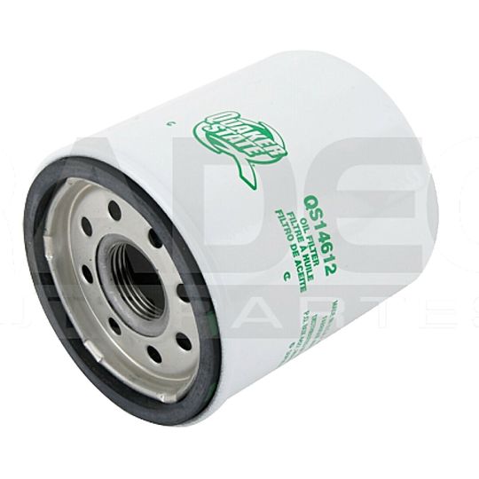 generica-filtro-para-aceite-honda-civic-1997-2011-civic-0