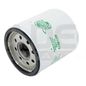 generica-filtro-para-aceite-honda-civic-1997-2011-civic-0