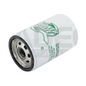 generica-filtro-para-aceite-nissan-pick-up-1984-pickup-0
