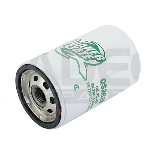 generica-filtro-para-aceite-nissan-ichi-van-1990-1992-ichi-van-0