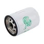 generica-filtro-para-aceite-nissan-pick-up-1995-2000-pickup-0