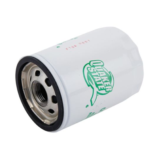 generica-filtro-para-aceite-nissan-pathfinder-1990-1995-pathfinder-0 generica-filtro-para-aceite-nissan-pathfinder-1990-1995-pathfinder-0