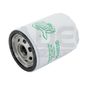 generica-filtro-para-aceite-seat-leon-2001-2007-leon-0