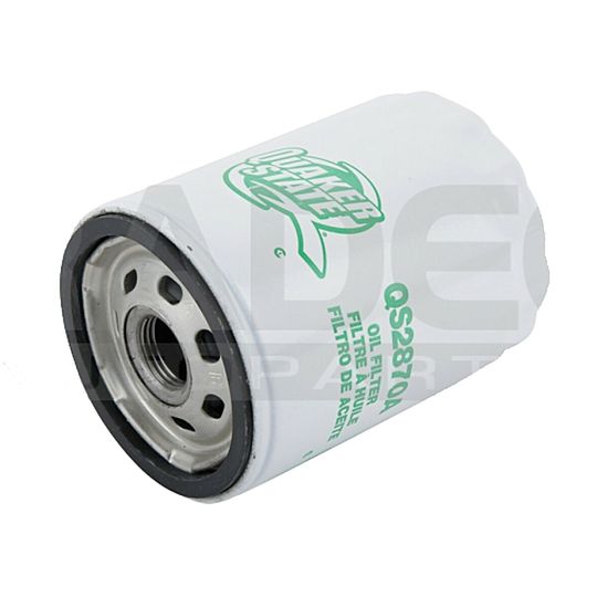 generica-filtro-para-aceite-volkswagen-beetle-2002-2005-beetle-0 generica-filtro-para-aceite-volkswagen-beetle-2002-2005-beetle-0