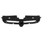 generica-inserto-de-parrilla-negro-renault-duster-2013-2016-duster-0