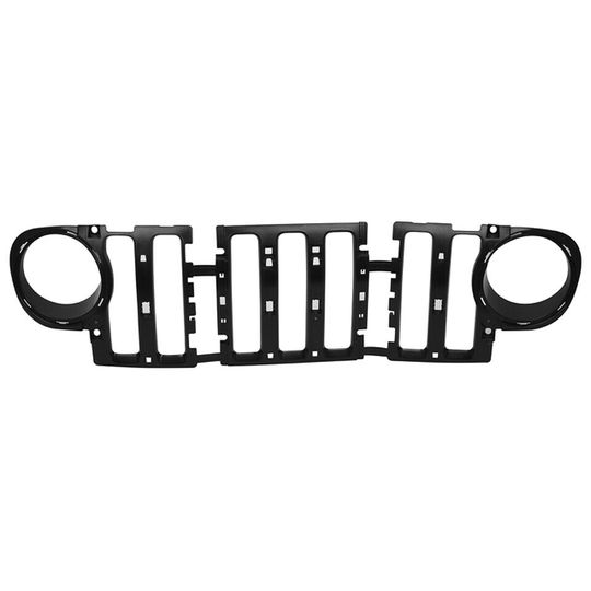 generica-inserto-de-parrilla-jeep-gladiator-2020-2023-gladiator-0