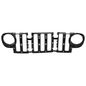 generica-inserto-de-parrilla-jeep-gladiator-2020-2023-gladiator-0