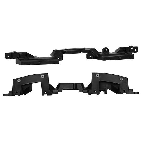 generica-soporte-de-defensa-delantero-central-plastico-negro-mg-zs-2021-2023-zs-0 generica-soporte-de-defensa-delantero-central-plastico-negro-mg-zs-2021-2023-zs-0