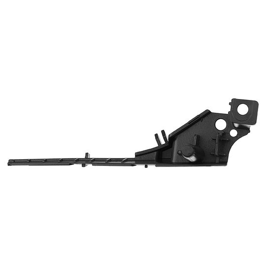 generica-soporte-parrilla-negro-lado-pasajero-ford-bronco-2021-2022-bronco-0