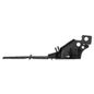 generica-soporte-parrilla-negro-lado-pasajero-ford-bronco-2021-2022-bronco-0