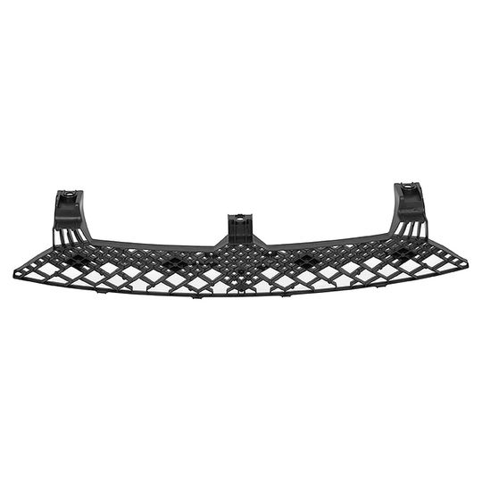 generica-soporte-parrilla-negro-volkswagen-touareg-2015-2018-touareg-0