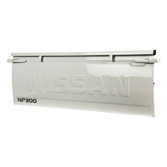 generica-tapa-batea-blanca-nissan-d22-2008-2015-d22-0