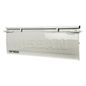 generica-tapa-batea-blanca-nissan-d22-2008-2015-d22-0