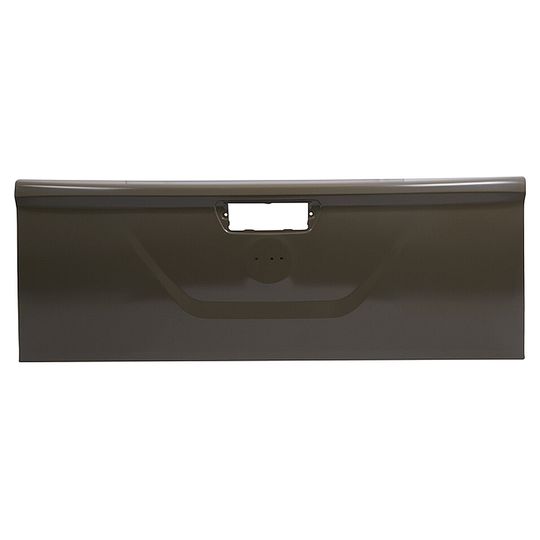generica-tapa-batea-negra-nissan-np300-2016-2020-np300-0