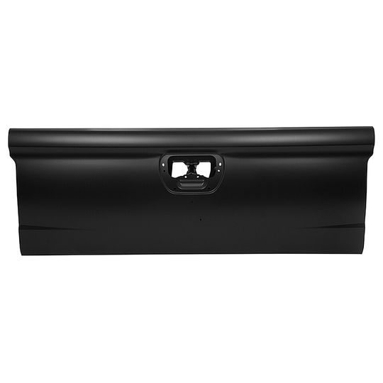 generica-tapa-batea-negra-mitsubishi-l200-2015-l200-0