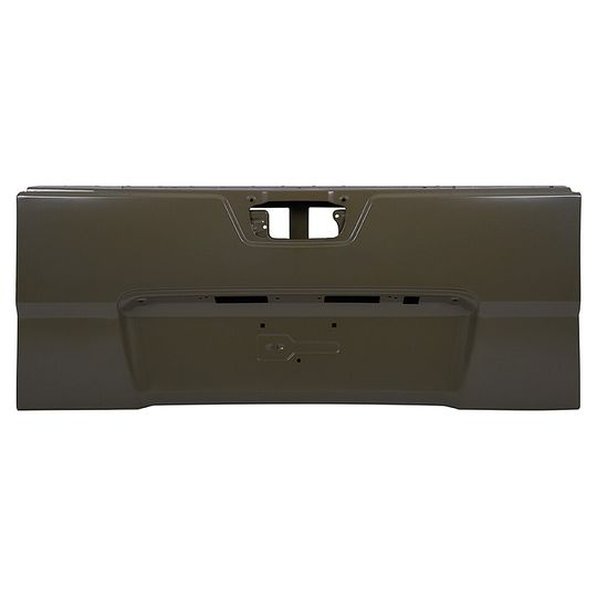 generica-tapa-batea-cafe-lamina-chevrolet-tornado-2011-2020-tornado-0