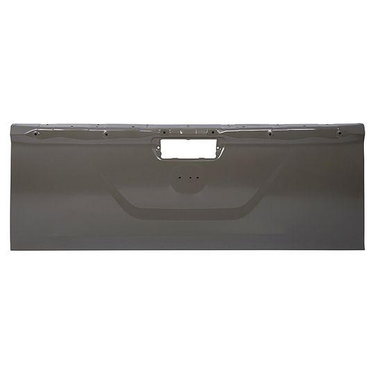 generica-tapa-batea-gris-lamina-nissan-frontier-2016-2020-frontier-0