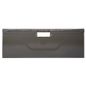 generica-tapa-batea-gris-lamina-nissan-frontier-2016-2020-frontier-0