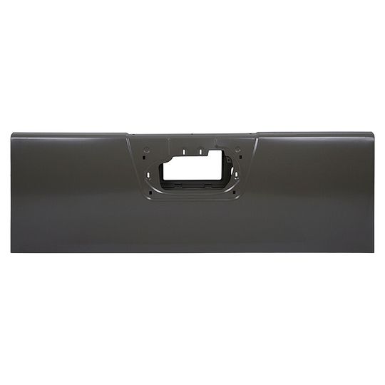 generica-tapa-batea-lamina-nissan-frontier-2005-2015-frontier-0