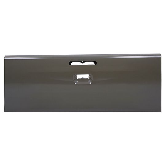 generica-tapa-batea-lamina-toyota-hilux-2006-2008-hilux-0 generica-tapa-batea-lamina-toyota-hilux-2006-2008-hilux-0