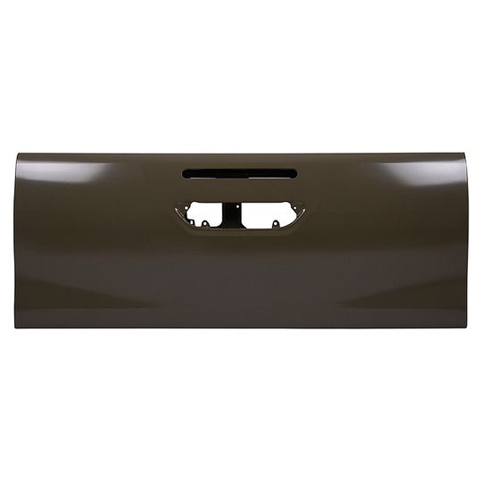 generica-tapa-batea-cafe-toyota-hilux-2016-2020-hilux-0