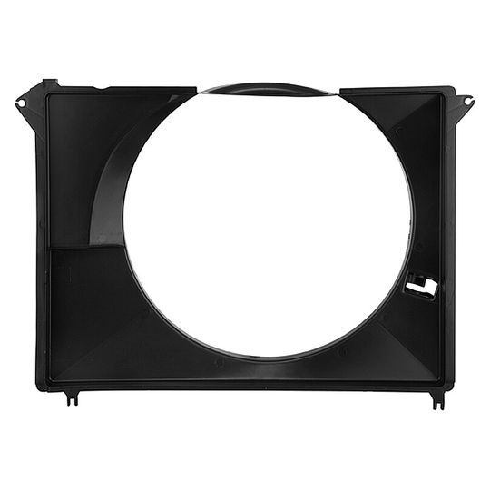 generica-tolva-de-motoventilador-toyota-hilux-2012-2015-hilux-0