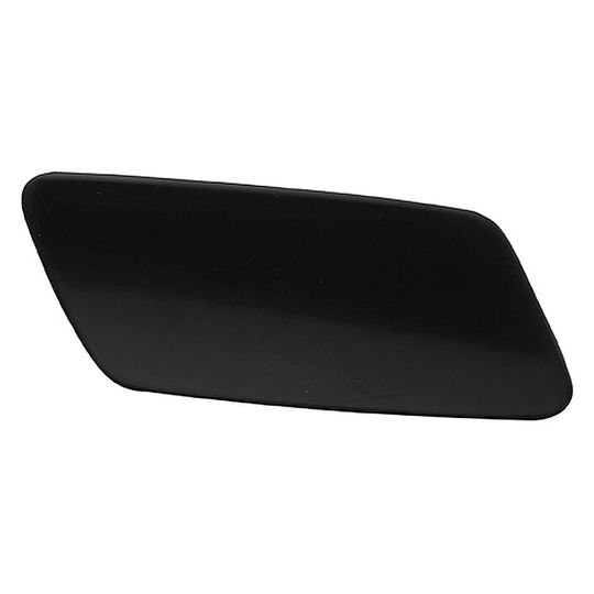 generica-tapa-chisguetero-lado-pasajero-volkswagen-touareg-2015-2018-touareg-0 generica-tapa-chisguetero-lado-pasajero-volkswagen-touareg-2015-2018-touareg-0