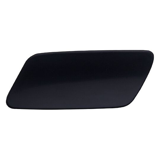 generica-tapa-chisguetero-lado-conductor-volkswagen-touareg-2015-2018-touareg-0