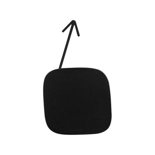 generica-tapa-defensa-trasera-negra-nissan-x-trail-2023-2024-x-trail-0 generica-tapa-defensa-trasera-negra-nissan-x-trail-2023-2024-x-trail-0