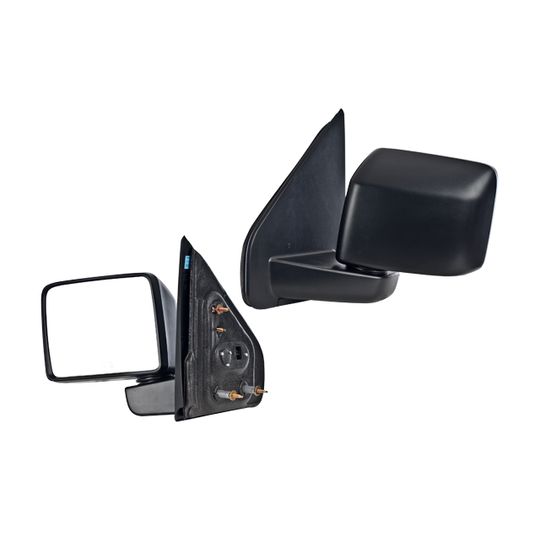 espejo-ford-f-150-04-08-izq-manual-chico-americano-ngo--57760-1008603-espejo-para-ford-serie-f-2004-2008-polyway-29648-par-izquierdo-y-derecho espejo-ford-f-150-04-08-izq-manual-chico-americano-ngo--57760-1008603-espejo-para-ford-serie-f-2004-2008-polyway-29648-par-izquierdo-y-derecho