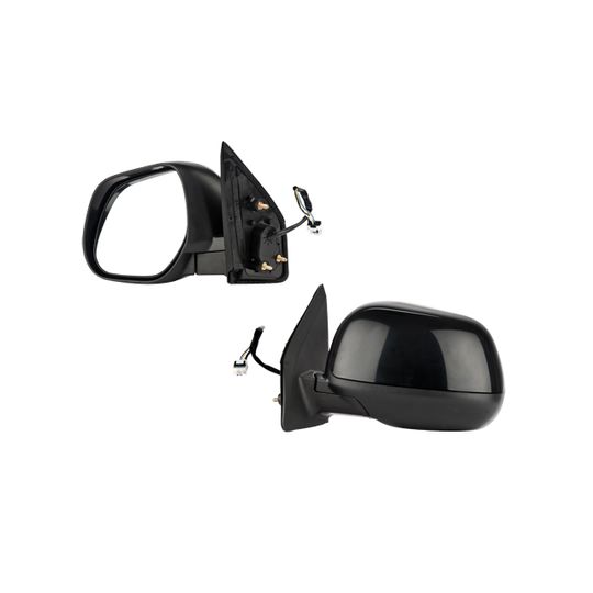 espejo-outlander-izq-07-13-electrico-c-desempañante-p-pintar-263143-78156-espejo-para-mitsubishi-outlander-2007-2013-polyway-44549-v6-3-0l-par-izquierdo-y-derecho