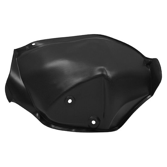 generica-tolva-costado-trasera-interior-plastico-lado-pasajero-renault-duster-2013-2020-duster-0