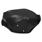 generica-tolva-costado-trasera-interior-plastico-lado-pasajero-renault-duster-2013-2020-duster-0