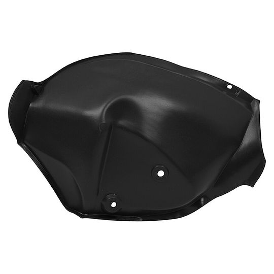 generica-tolva-costado-trasera-interior-plastico-lado-conductor-renault-duster-2013-2020-duster-0