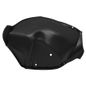 generica-tolva-costado-trasera-interior-plastico-lado-conductor-renault-duster-2013-2020-duster-0