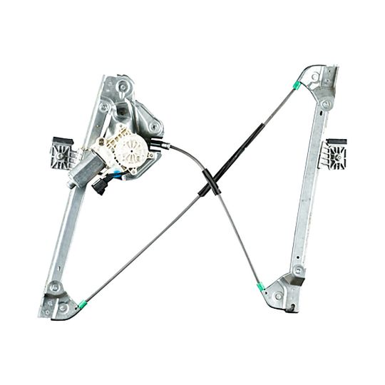 generica-elevador-para-cristal-electrico-delantero-lado-pasajero-pontiac-grand-am-1999-2004-grand-am-0
