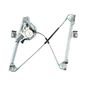 generica-elevador-para-cristal-electrico-delantero-lado-pasajero-pontiac-grand-am-1999-2004-grand-am-0