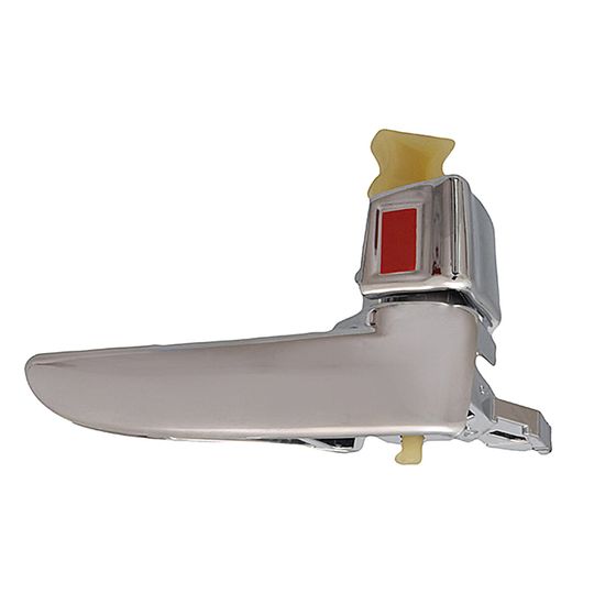 generica-manija-puerta-interior-delanteratrasera-cromada-lado-pasajero-mazda-6-2004-2008-6-0