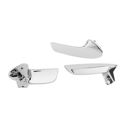 generica-manija-puerta-interior-delanteratrasera-cromada-lado-pasajero-seat-ibiza-2009-2017-ibiza-0