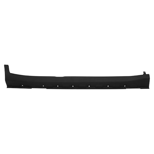 generica-estribo-negro-lado-pasajero-mg-zs-2021-2023-zs-0