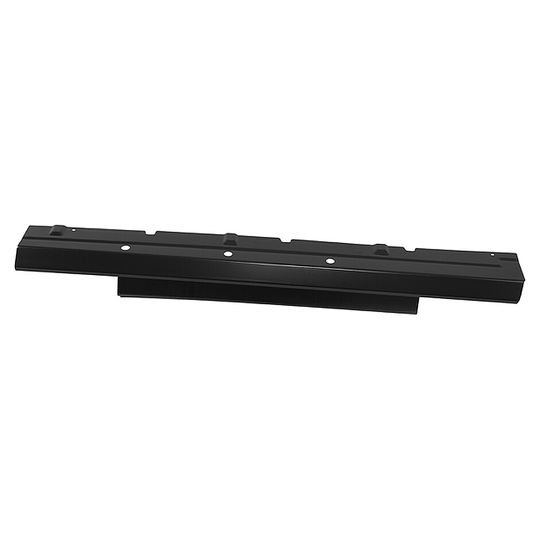 generica-estribo-negro-lado-pasajero-chevrolet-silverado-2007-2013-silverado-2500-0