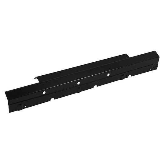 generica-estribo-negro-lado-conductor-chevrolet-silverado-2007-2013-silverado-2500-0