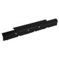 generica-estribo-negro-lado-conductor-chevrolet-silverado-2007-2013-silverado-2500-0