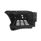 generica-estribo-negro-lado-pasajero-hino-300-2015-2017-300-0