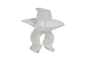 Seguro Varilla De Cofre