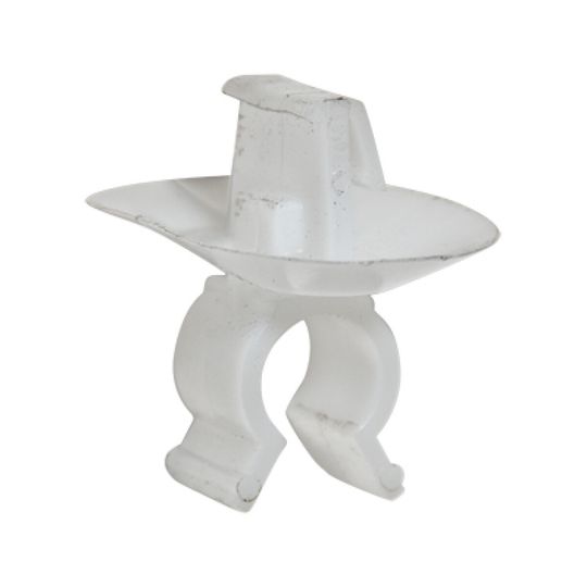 generica-seguro-varilla-de-cofre-chevrolet-venture-1997-venture-0 generica-seguro-varilla-de-cofre-chevrolet-venture-1997-venture-0