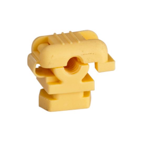 generica-juego-de-seguros-varilla-de-puerta-ford-serie-f-1997-f-150-0