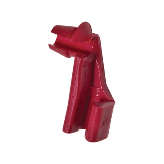 generica-juego-de-seguros-varilla-de-puerta-dodge-ram-1995-ram-1500-0 generica-juego-de-seguros-varilla-de-puerta-dodge-ram-1995-ram-1500-0