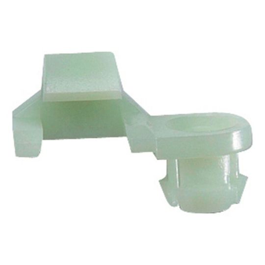 generica-juego-de-seguros-varilla-de-puerta-chevrolet-serie-k-1982-1986-k10-0 generica-juego-de-seguros-varilla-de-puerta-chevrolet-serie-k-1982-1986-k10-0